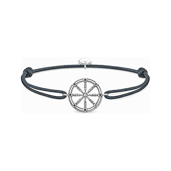 Bracelet Thomas Sabo