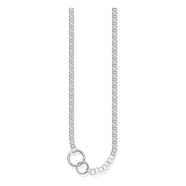 Chain Thomas Sabo...