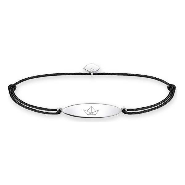 Pulsera Mujer Thomas Sabo...