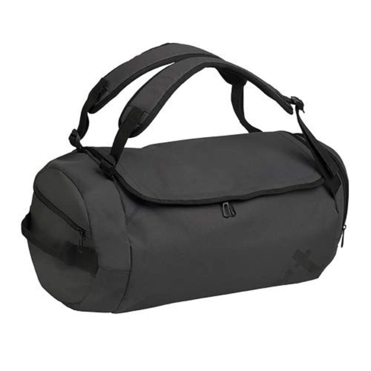 Sports bag Uhlsport 100426102