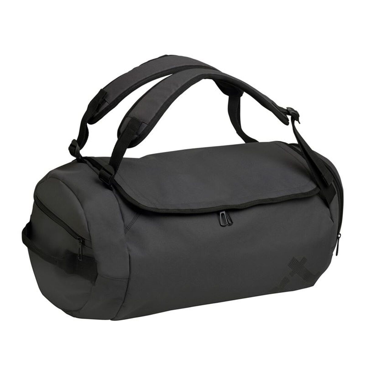 Sports bag Uhlsport 100426102 Sports bag Uhlsport 100426102