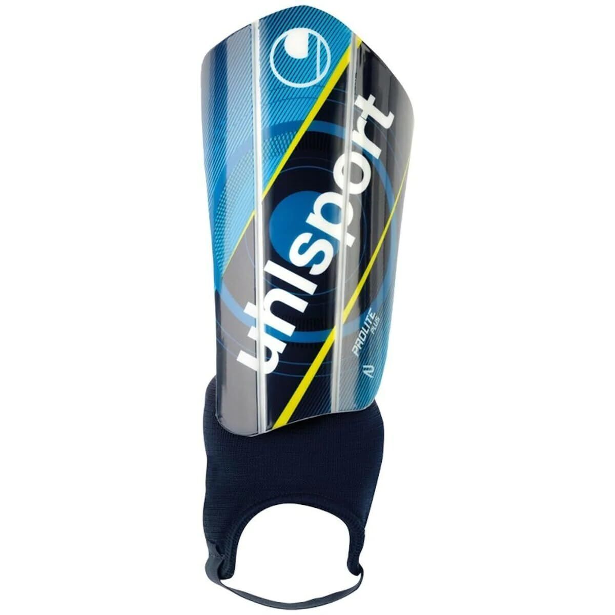 Voetbal Beenbeschermers Uhlsport Pro Lite Plus
