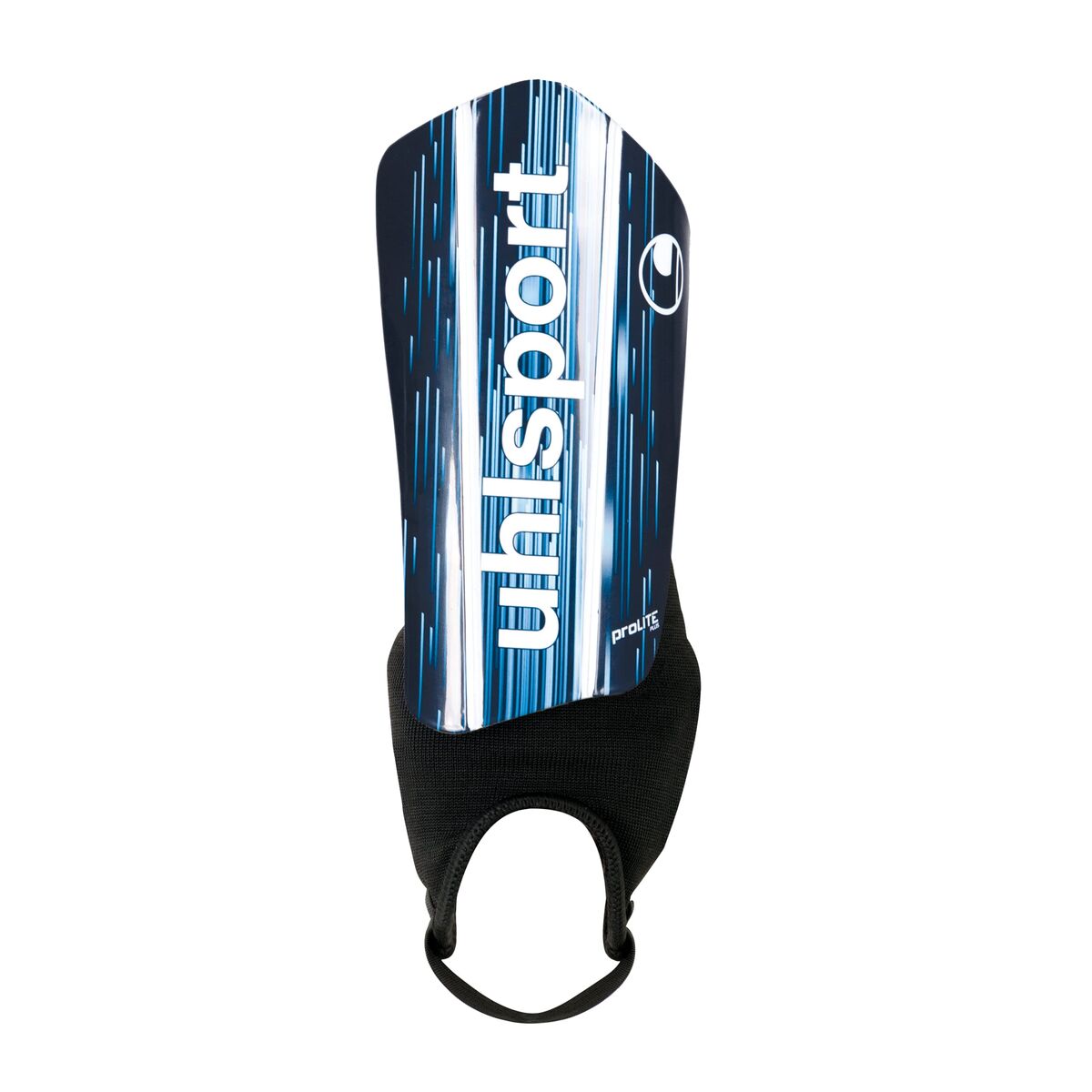 Voetbal Beenbeschermers Uhlsport Pro Lite Plus