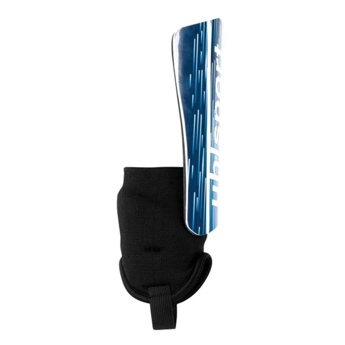 Voetbal Beenbeschermers Uhlsport Pro Lite Plus