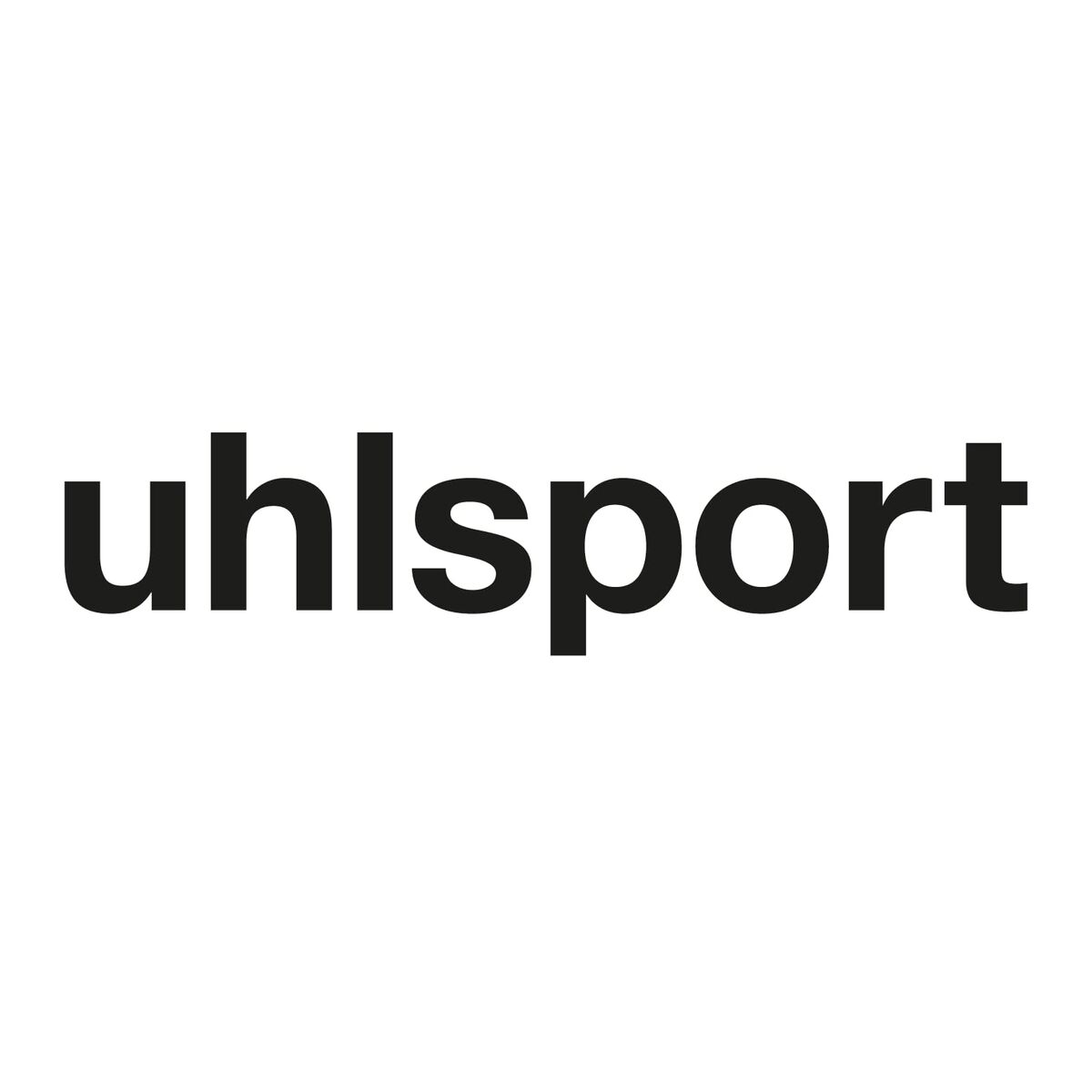 Voetbal Beenbeschermers Uhlsport Pro Lite Plus