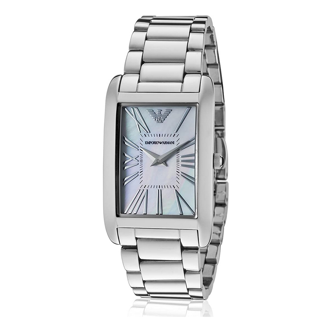Женские часы Armani AR2037...