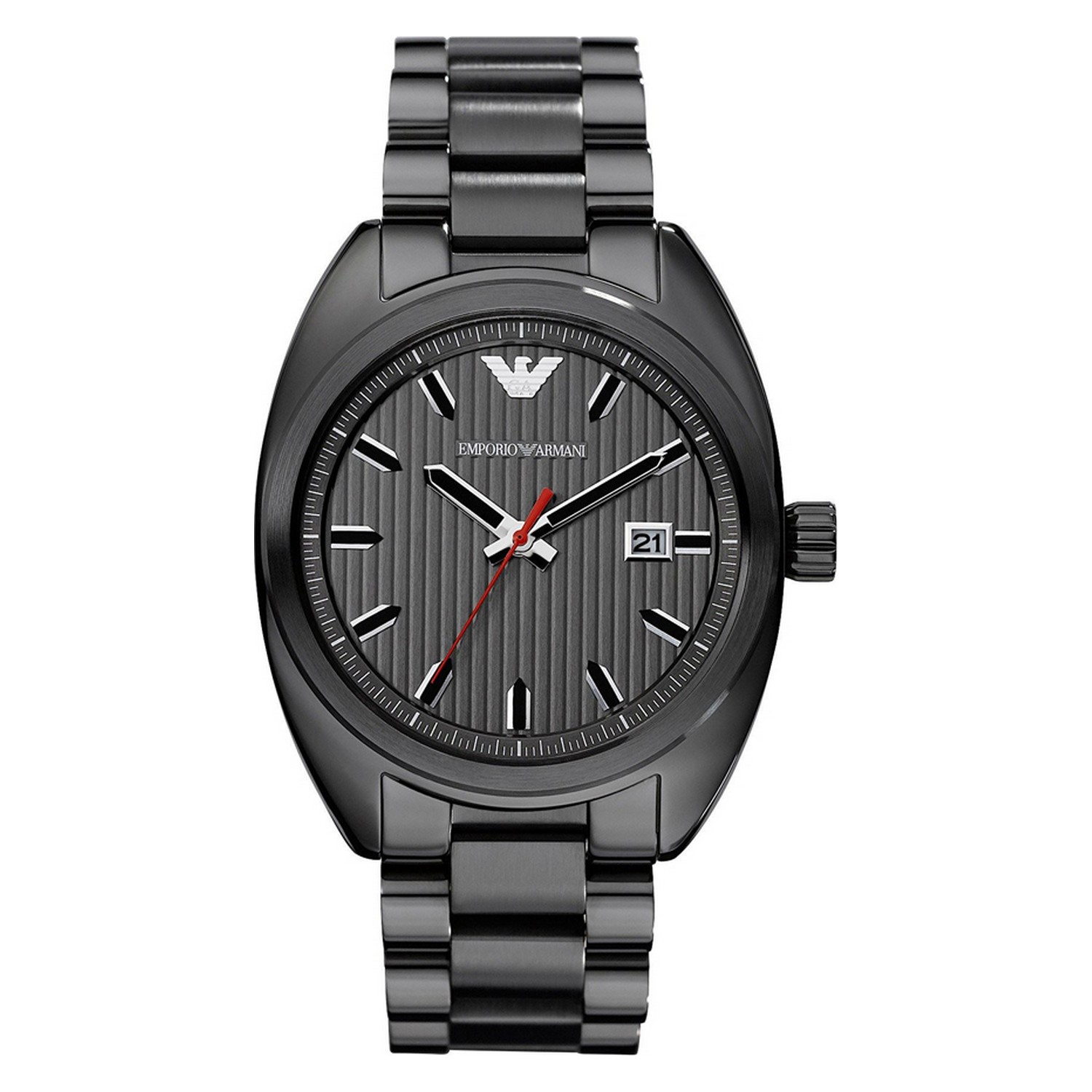 Men's Watch Armani AR5910...