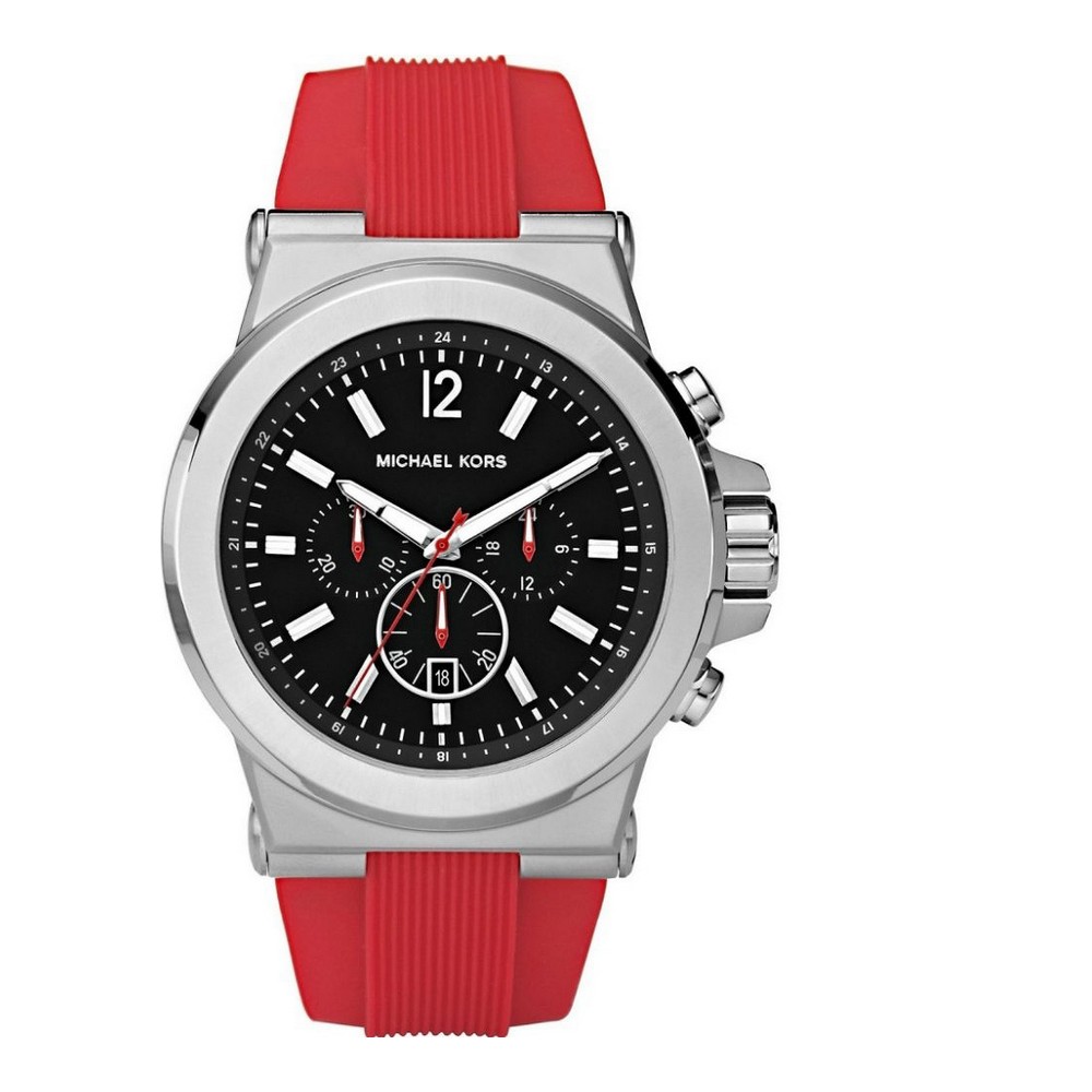 Men's Watch Michael Kors...