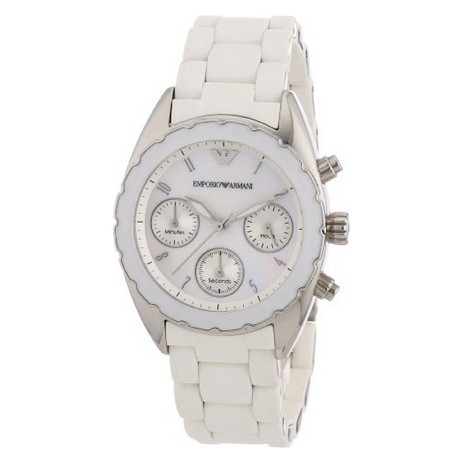 Ladies'Watch Armani AR5941...