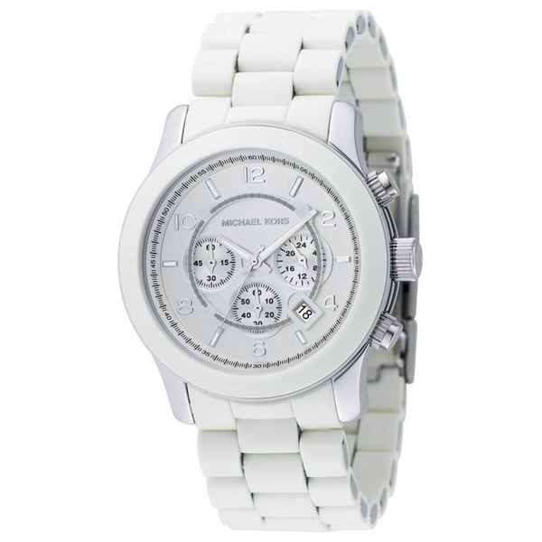 Men's Watch Michael Kors...