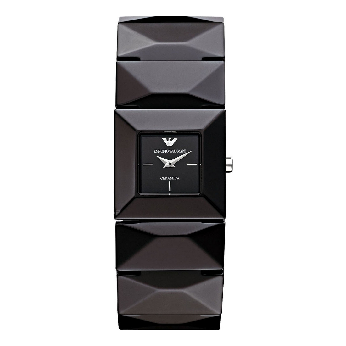 Ladies'Watch Armani AR1437...
