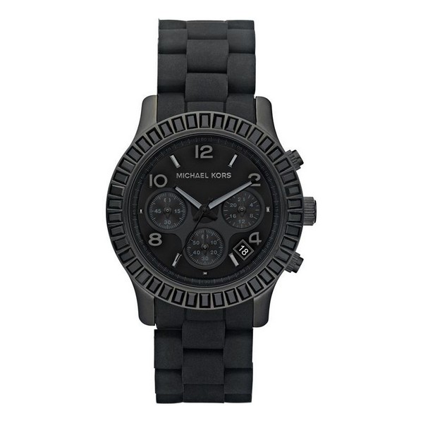Unisex Watch Michael Kors...