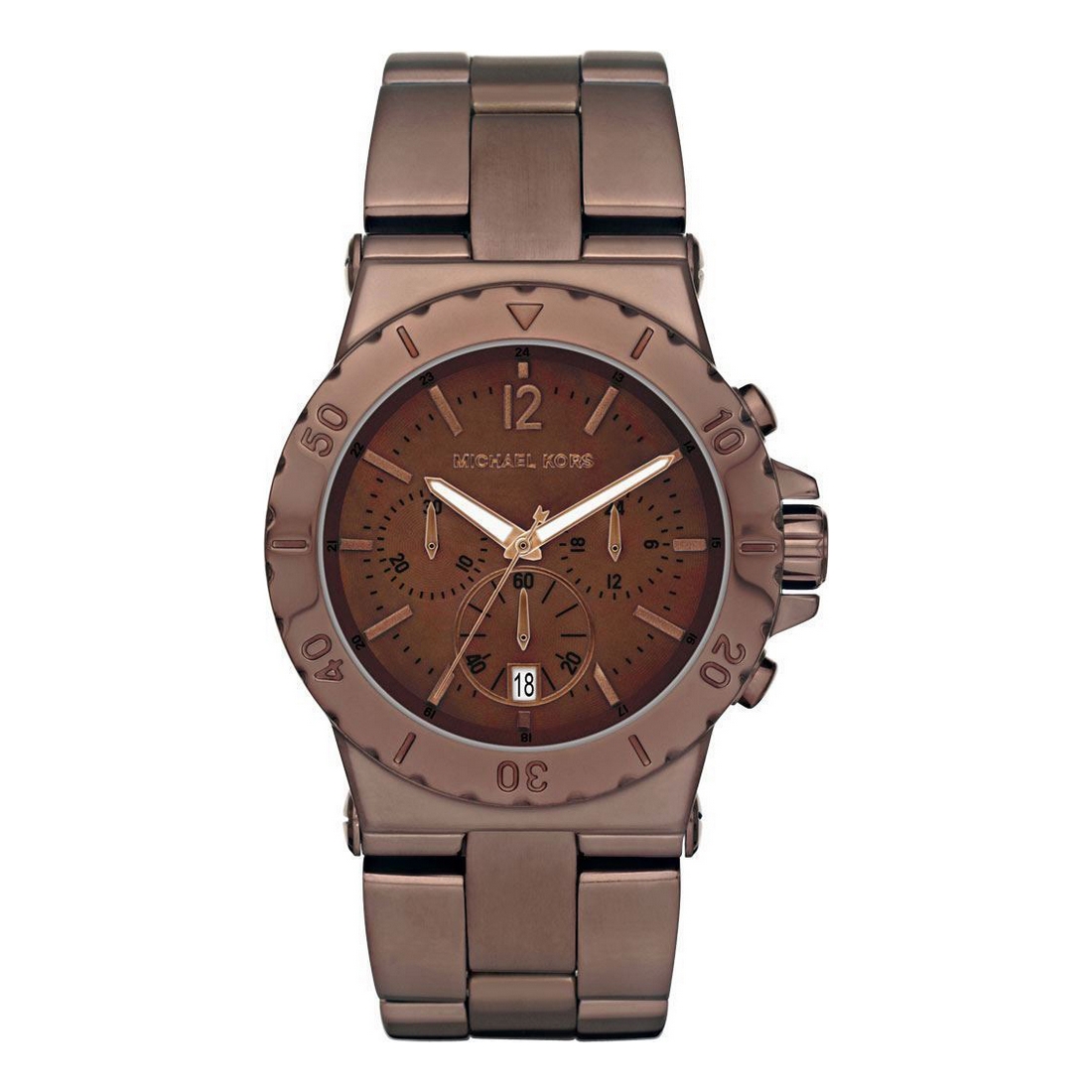 Ladies'Watch Michael Kors...