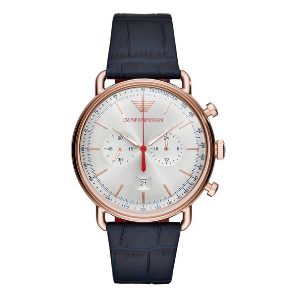 Men's Watch Armani AR11123...