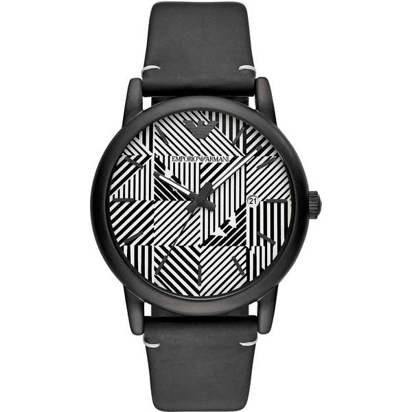 Men's Watch Armani AR11136...