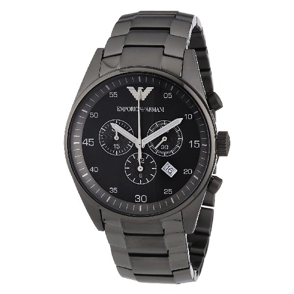 Men's Watch Armani AR5964...