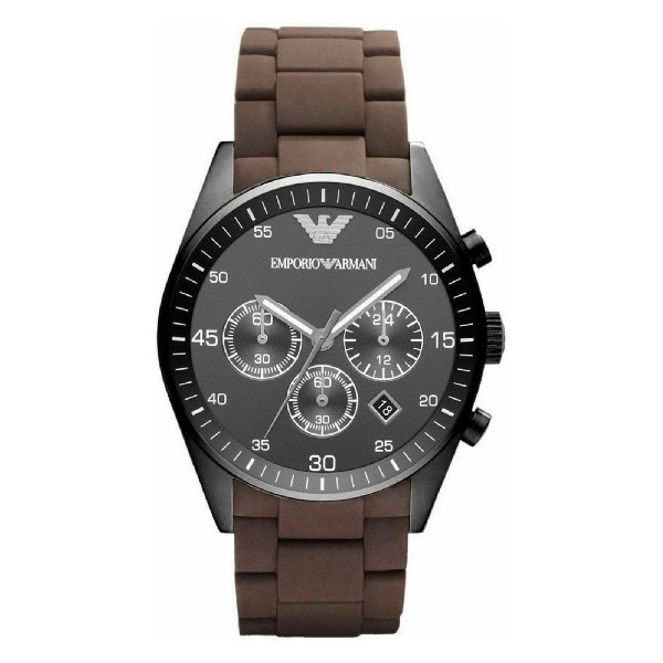 Men's Watch Armani AR5990...