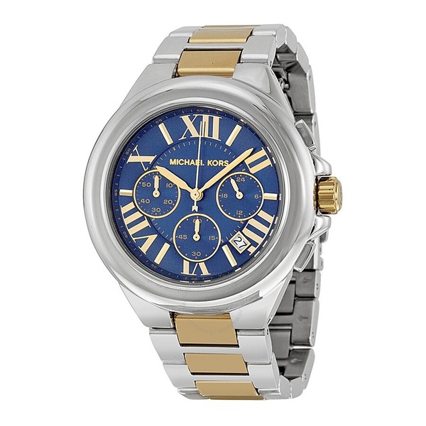 Damenuhr Michael Kors (Ø 43...