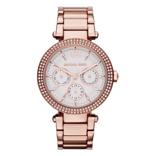 Reloj Mujer Michael Kors...
