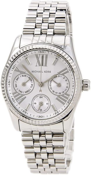 Men's Watch Michael Kors (Ø...