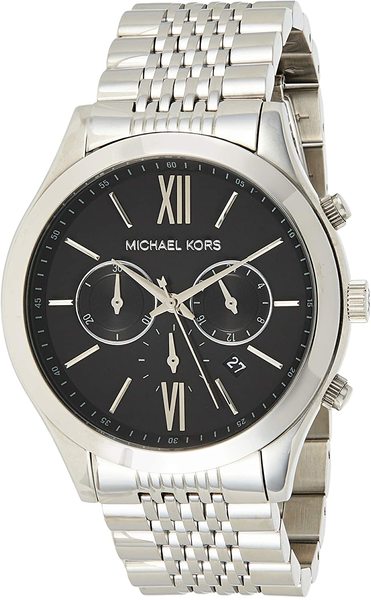 Men's Watch Michael Kors (Ø...