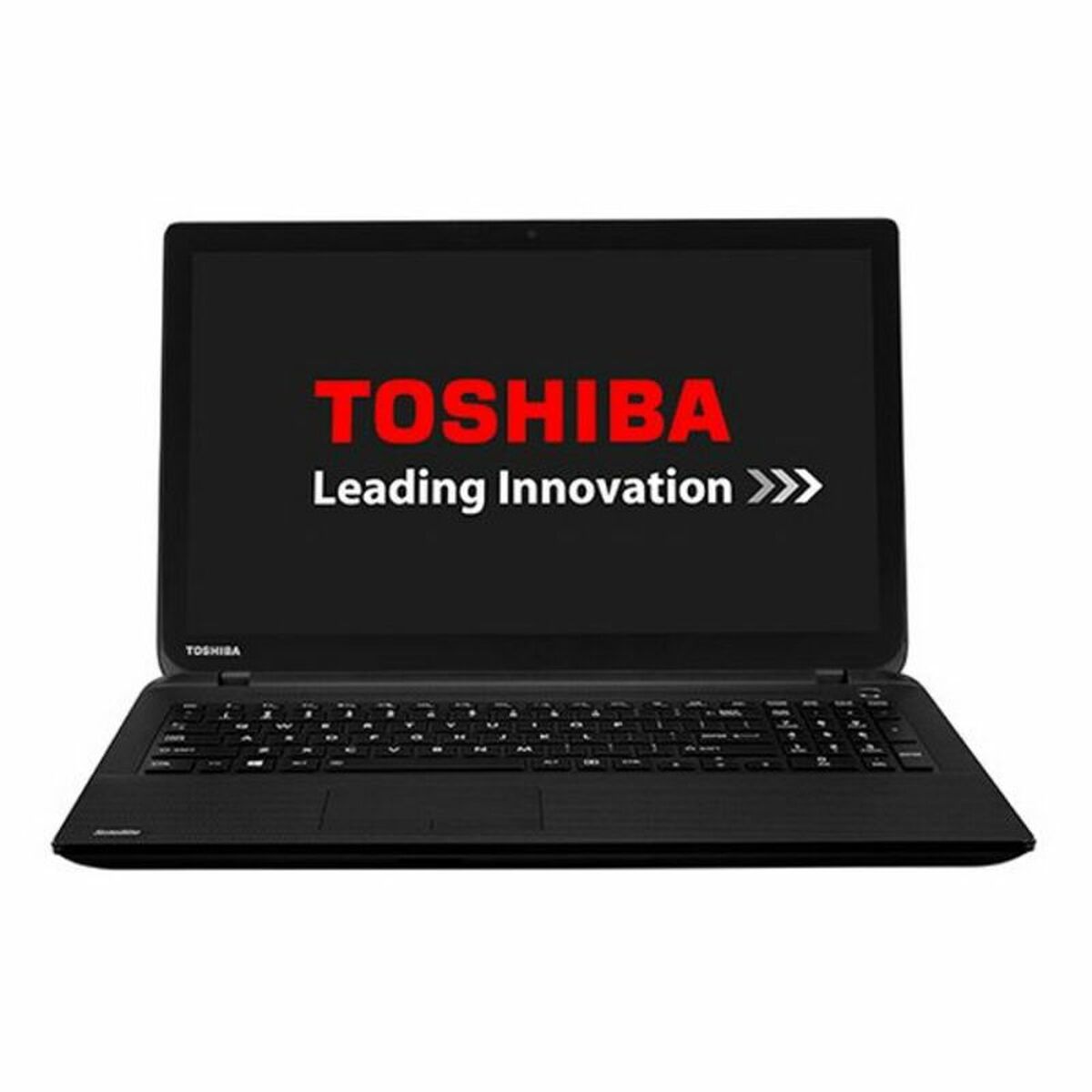 Ordinateur portable Toshiba C50D-B-157 15.6