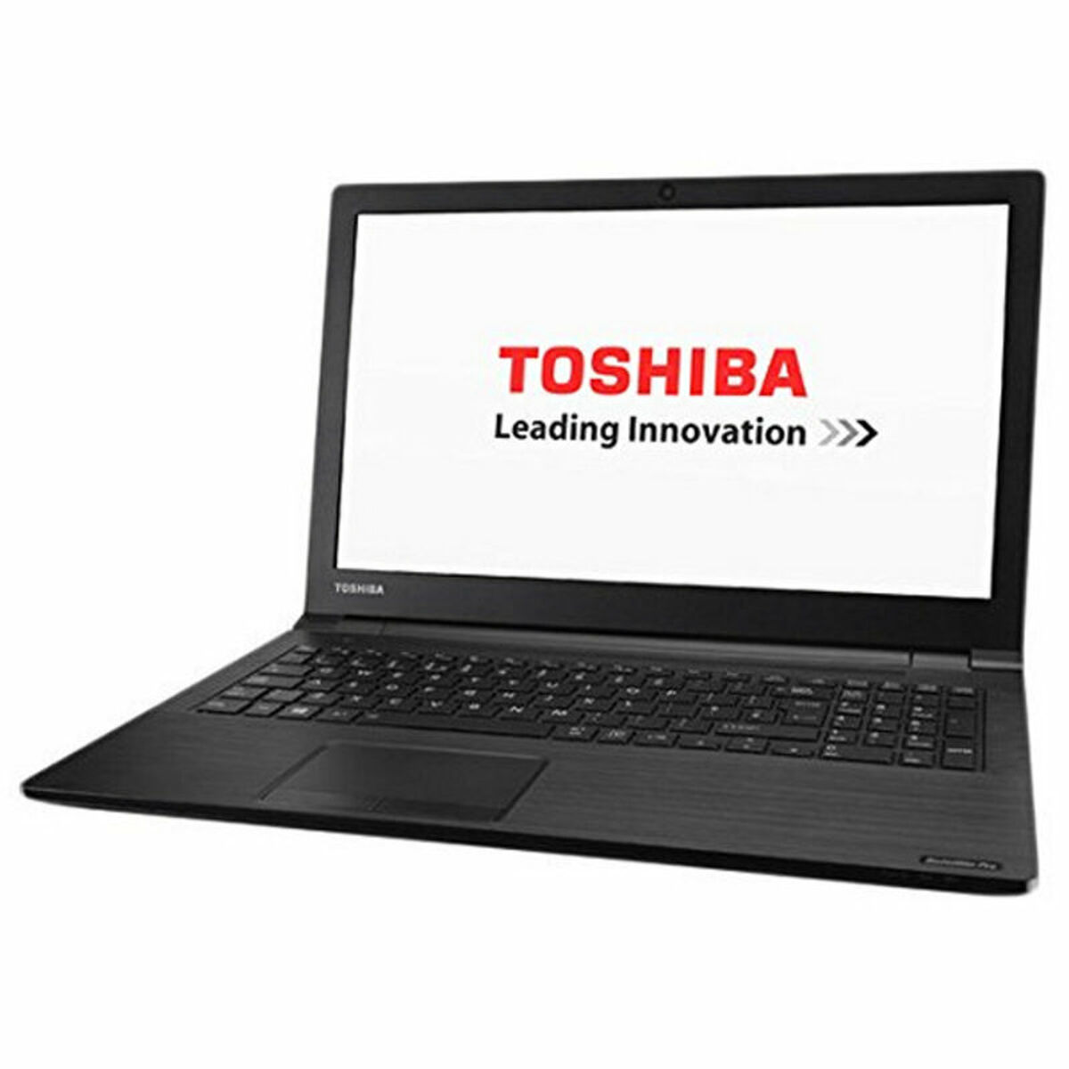 Ordinateur Portable Toshiba Satellite Pro R50-C-152 15,6