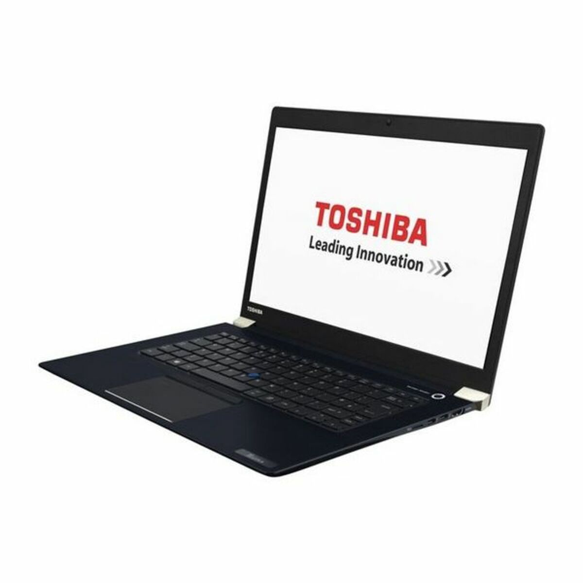 Ultrabook Toshiba Tecra X40-D-10G 14