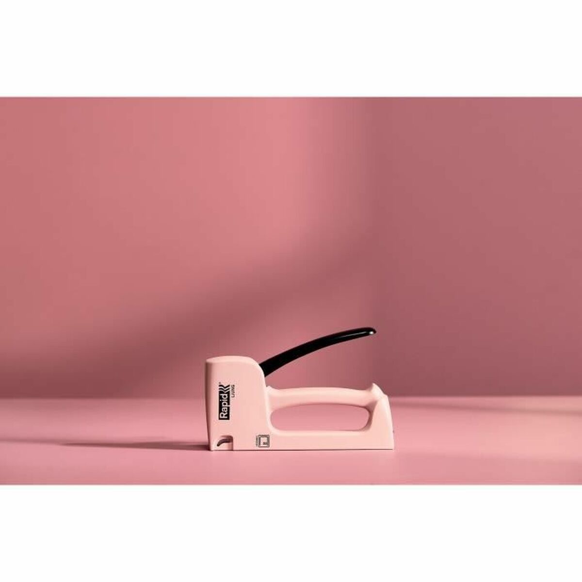 Zszywacz Rapid