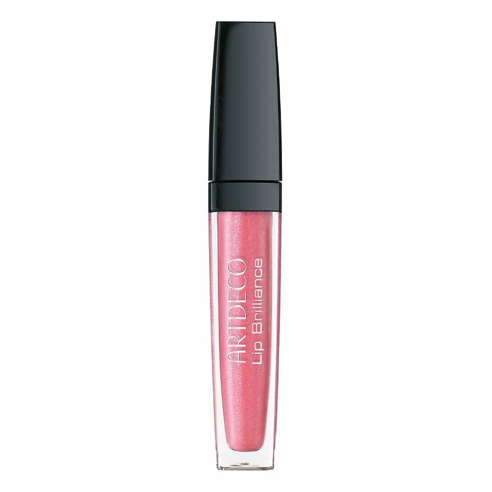 Brillant à lèvres Long Lasting Artdeco Nº 62 Brilliant Soft Pink