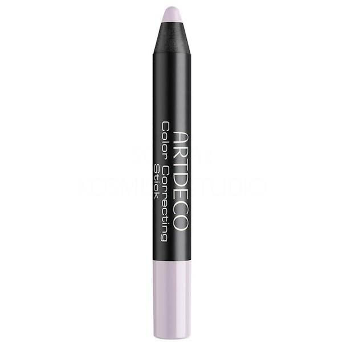 Crayon Correcteur Artdeco Nº 4 Lavender 1,6 g