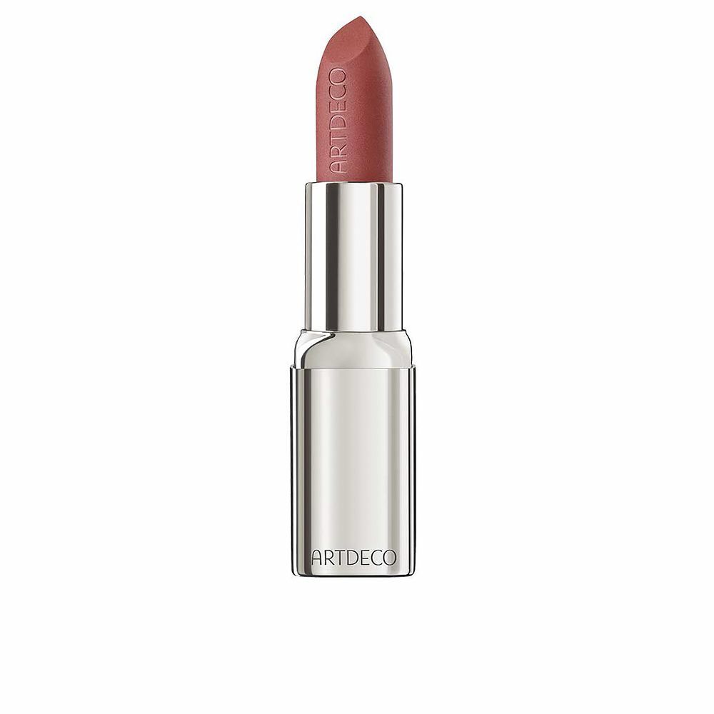 Lipstick Artdeco High Performance 724-mat terracotta (4 g)