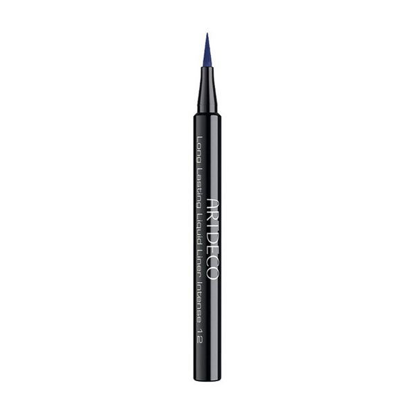 Eyeliner Long Lasting Artdeco (1,5 ml)  12-blue line 