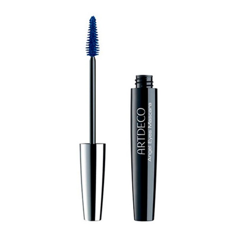 Mascara Angel Eyes Artdeco...