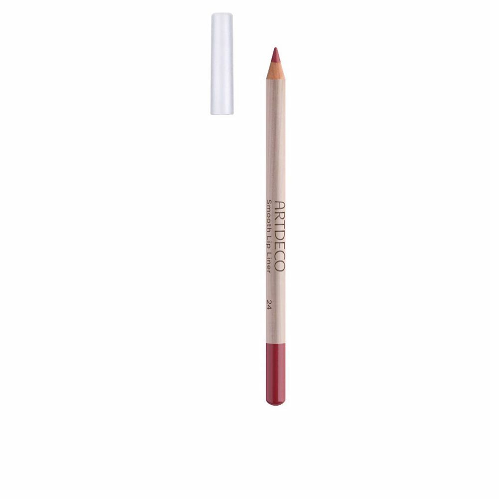 Lipliner Artdeco Smooth Clearly Rosewood (1,4 g)