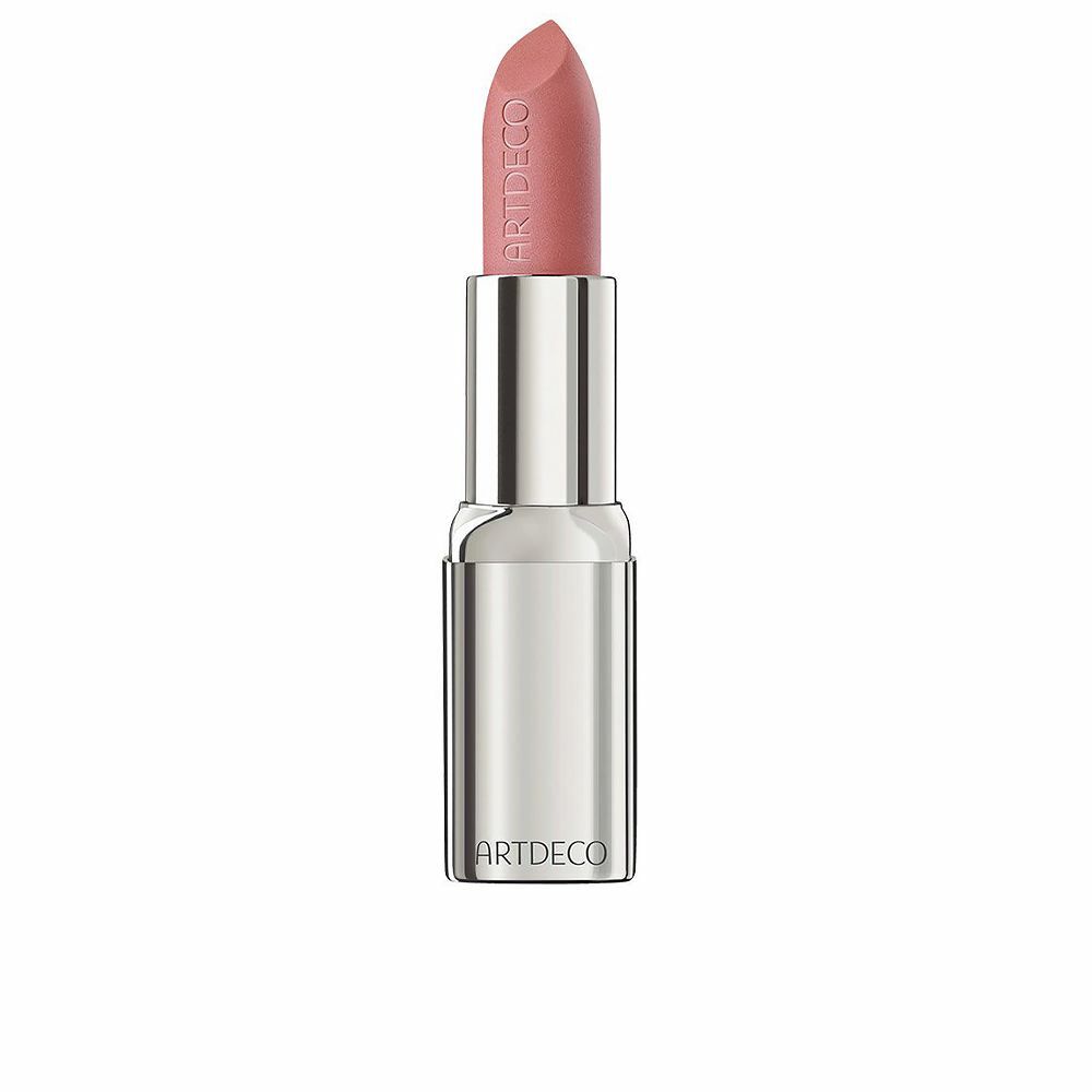 Lipstick Artdeco High Performance 720-mat rosebud (4 g)