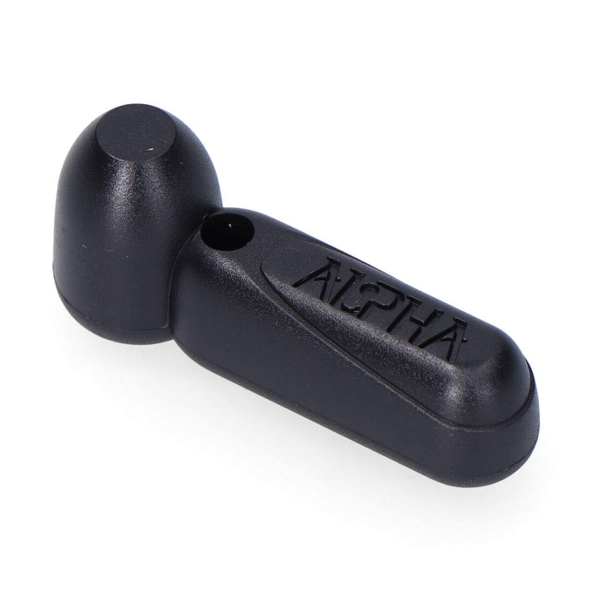 Sensori e rilevatori di sicurezza