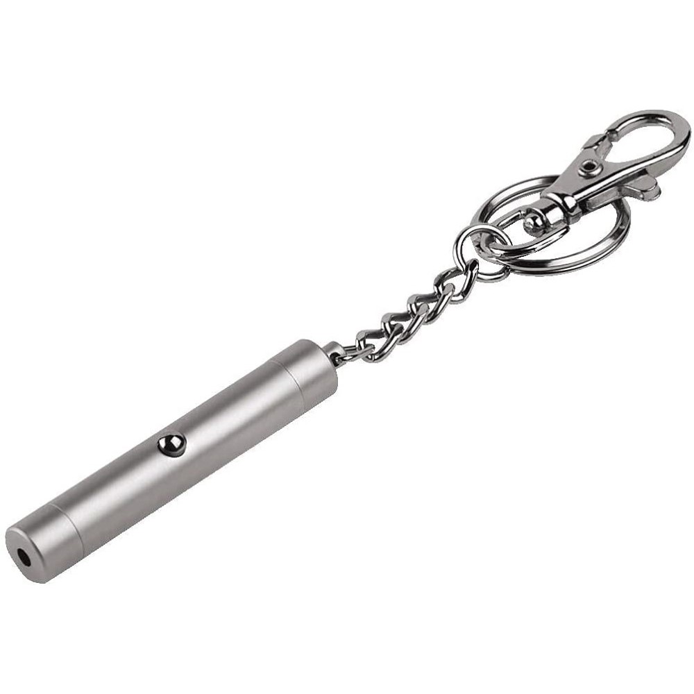 Puntatore Laser (Ricondizionati D)