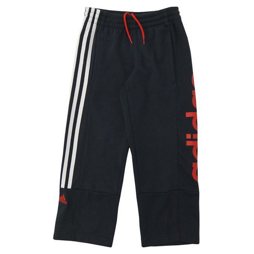Pantalon pour Adulte Adidas G74696