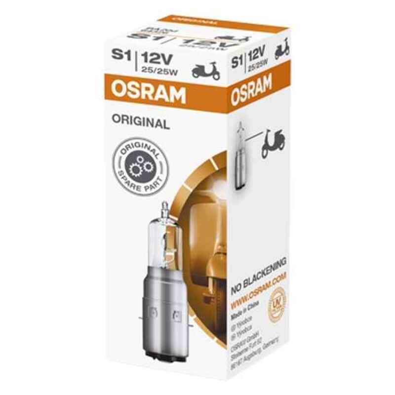Car Bulb OS64326 Osram...