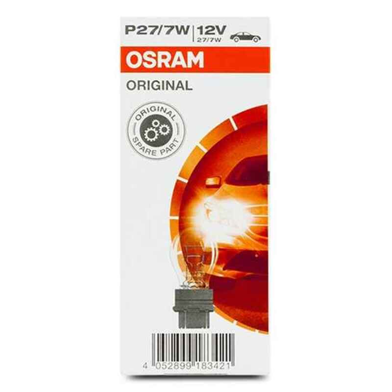 Car Bulb OS3157 Osram...