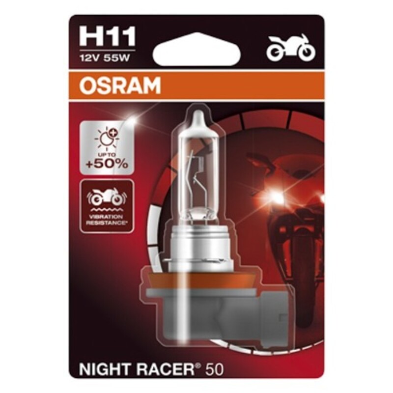 Car Bulb Osram 64211NR5-01B...