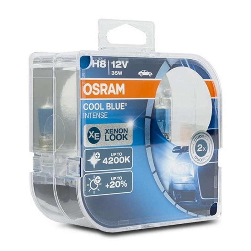 Car Bulb OS64219CBI-HCB...