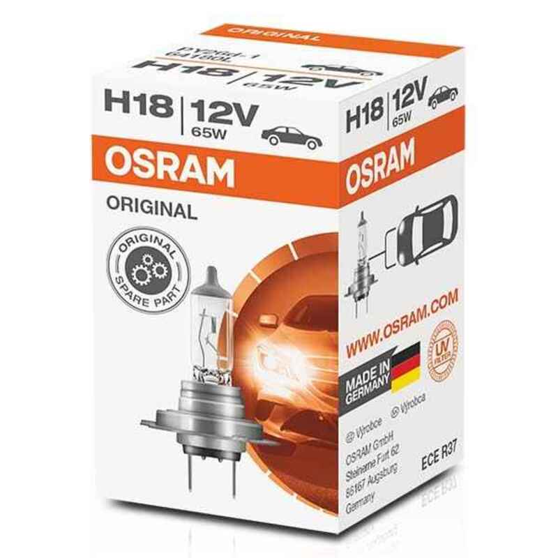 Car Bulb OS64180L Osram...