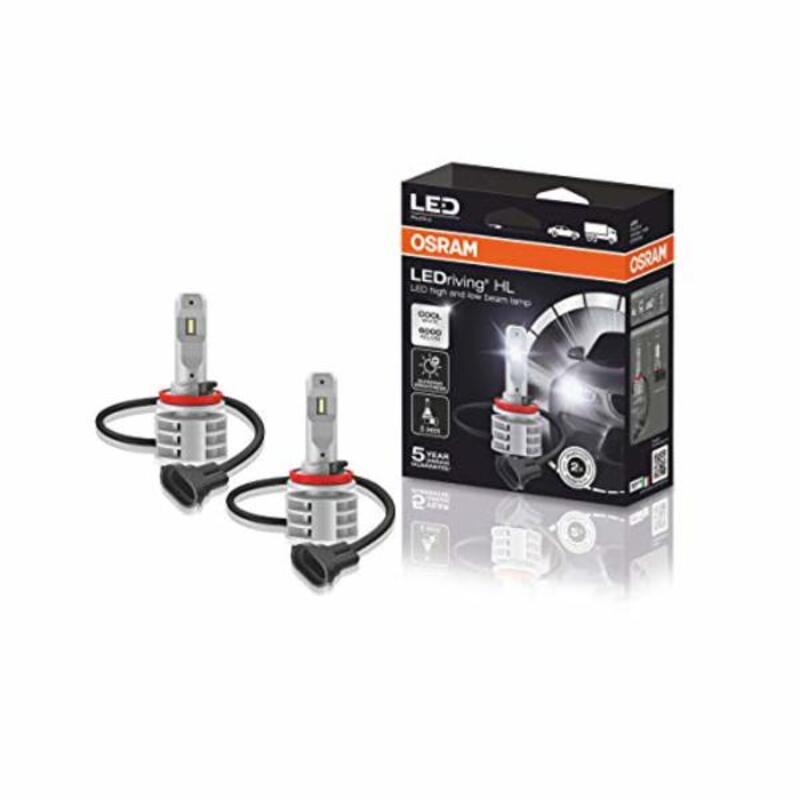 Car Bulb Osram OS67211CW...