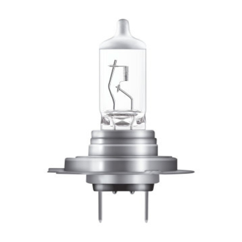 Car Bulb Osram 64210NBS H8...