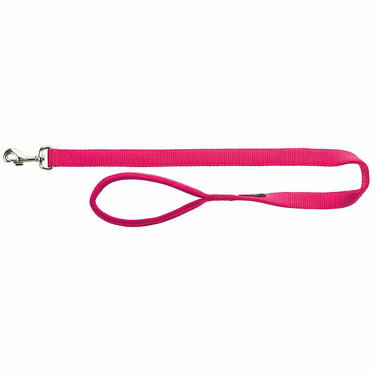 Dog Lead Trixie New Premium Fuchsia, view 2