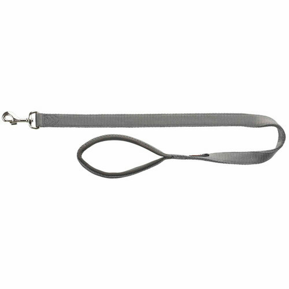 Dog Lead Trixie New Premium Graphite, view 2