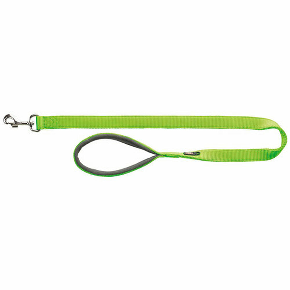 Dog Lead Trixie New Premium Apple, view 2