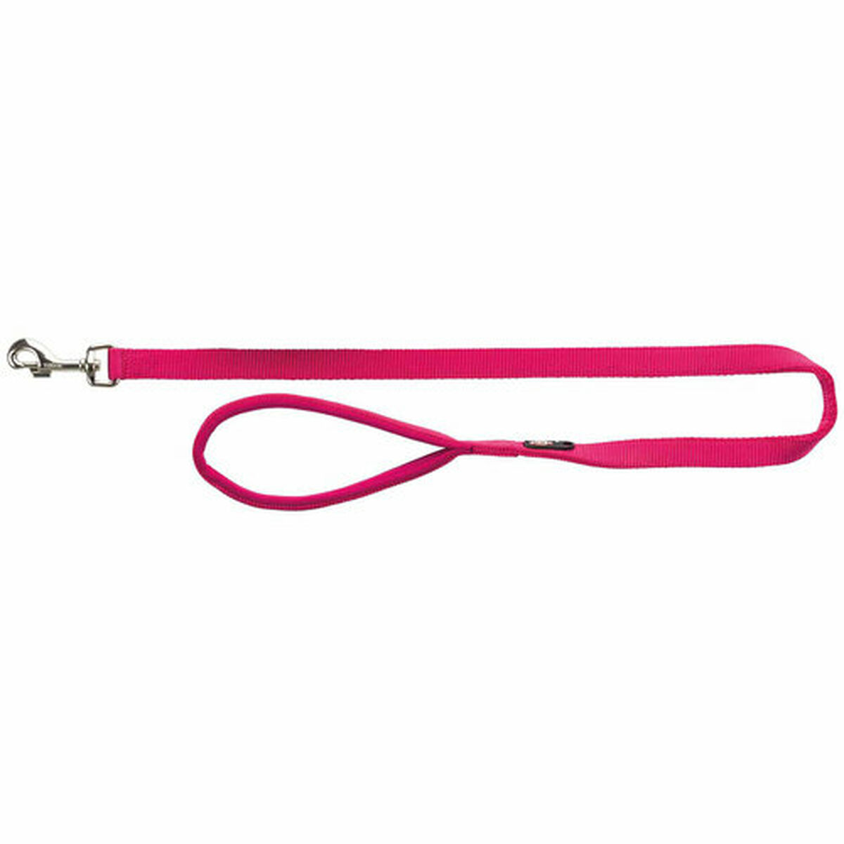 Dog Lead Trixie New Premium Fuchsia XS/S, view 2